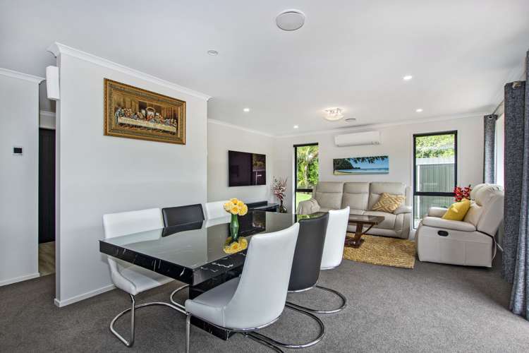 5 Tironui Drive Maunu_8