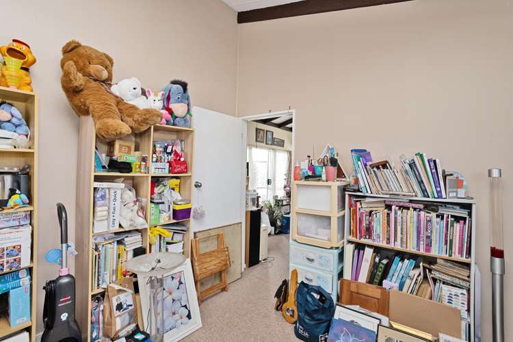 2 Boyne Street Clifton_7