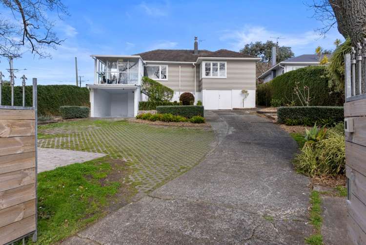 165 Penrose Road Mount Wellington_1