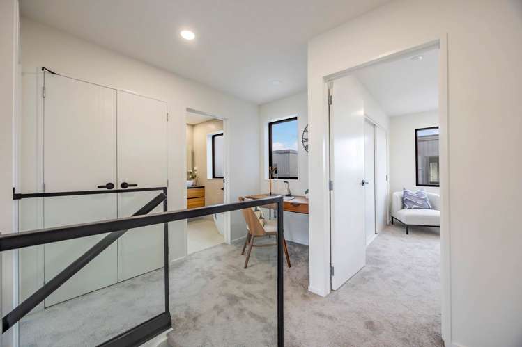 27a Sunnymead Road Glen Innes_16