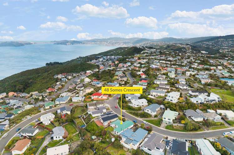 48 Somes Crescent Newlands_26