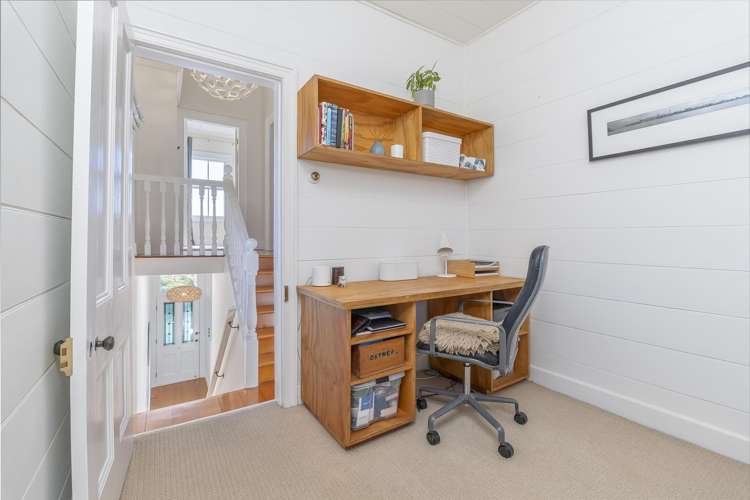 50a Second Avenue Kingsland_16