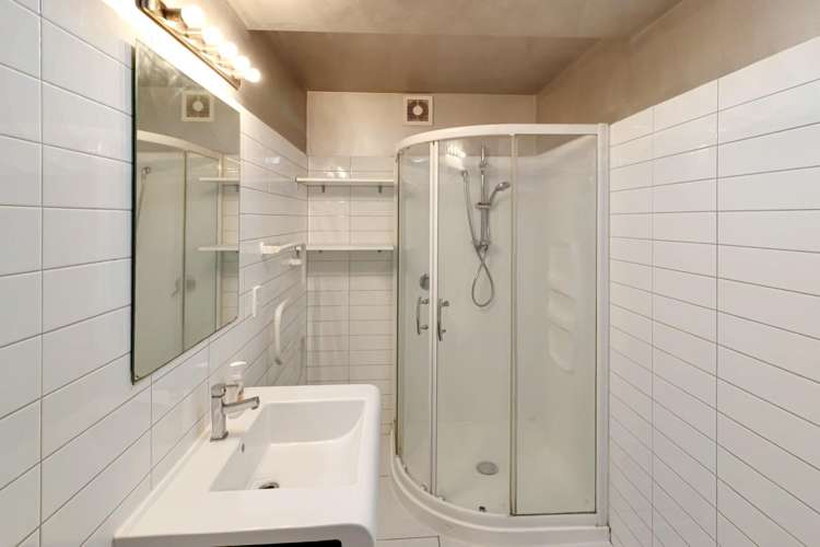 6B/8 Lipman Street 1314_13