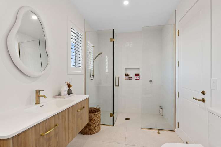 17 Tancreds Road Tai Tapu_25