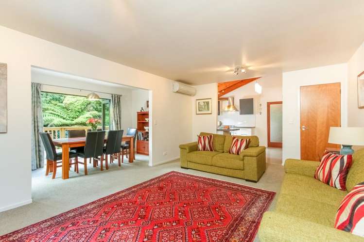 366a Huia Road Titirangi_11