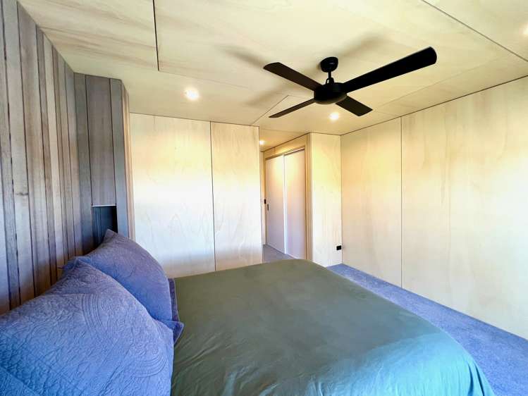 38 Rangitahi Road Raglan_29