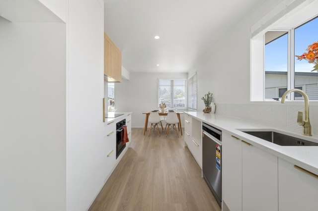 46 Martin Street Utuhina_2