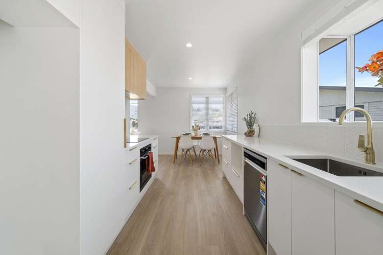 46 Martin Street Utuhina_2