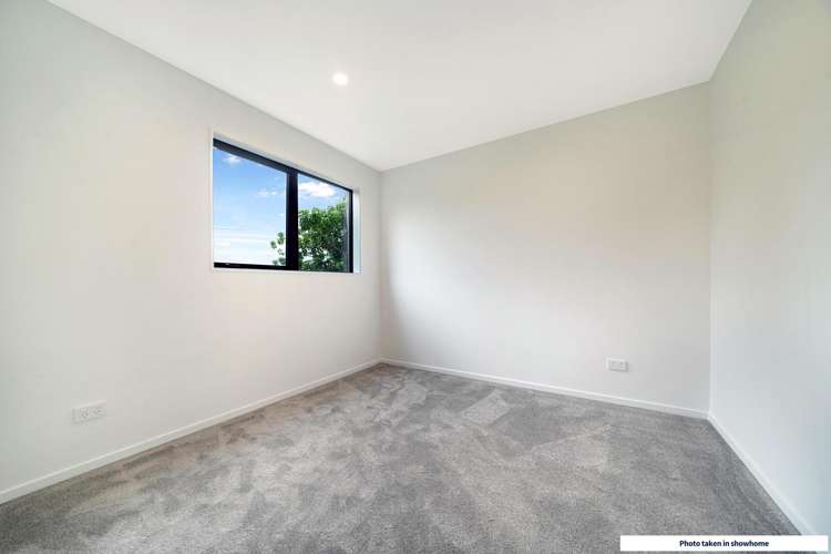 11C Cadman Avenue Greenlane_18