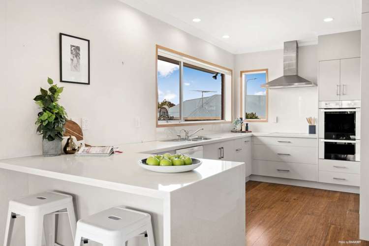 38 Puriri Road Pukekohe_3