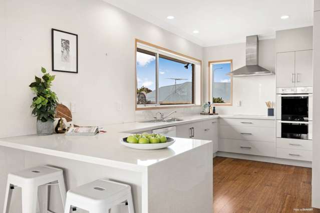 38 Puriri Road Pukekohe_3