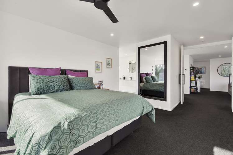 56 Beachvale Drive Kaiapoi_29