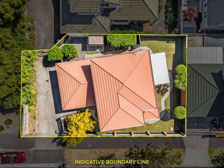 2B Adam Street Greenlane_16