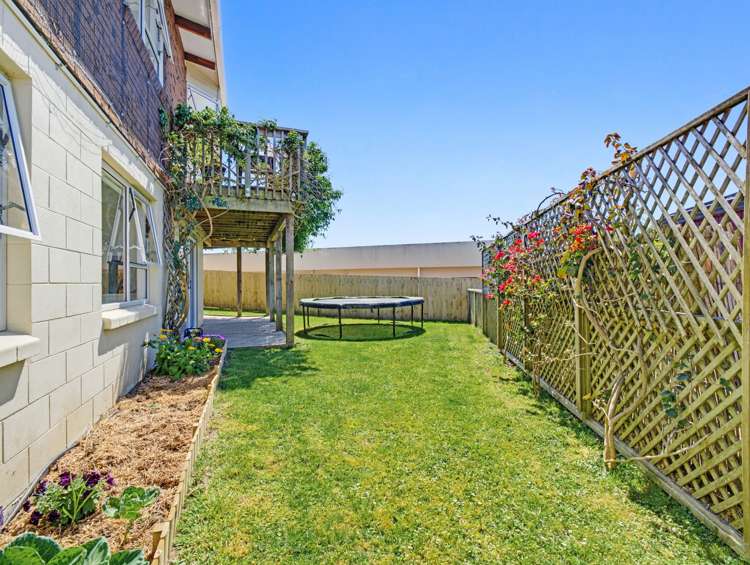 26 Layton Road Manly_21