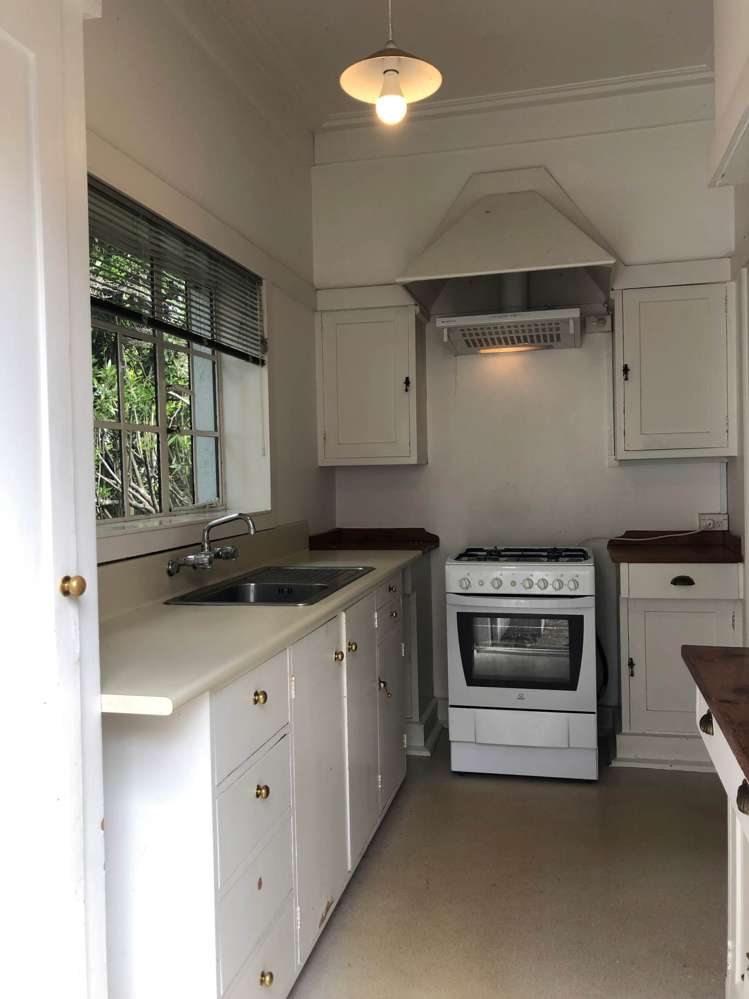 1/486 Dominion Road Mount Eden_10