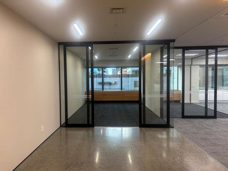 41 Shortland Street Auckland Central_7