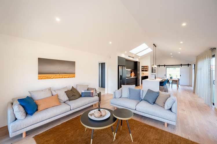 13 Blondie Drive Cromwell_7