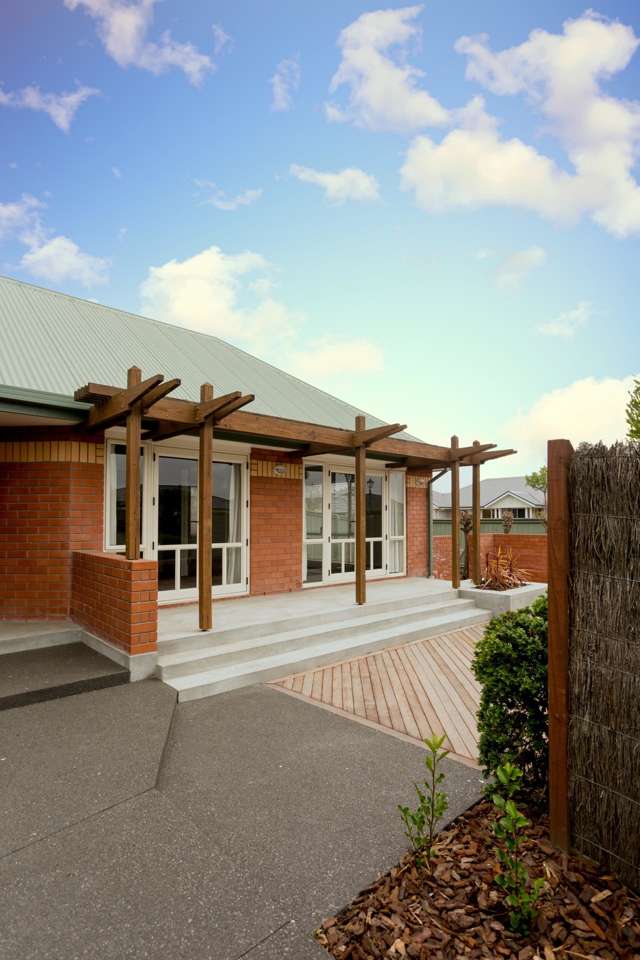 66 Ti Rakau Drive Woolston_2