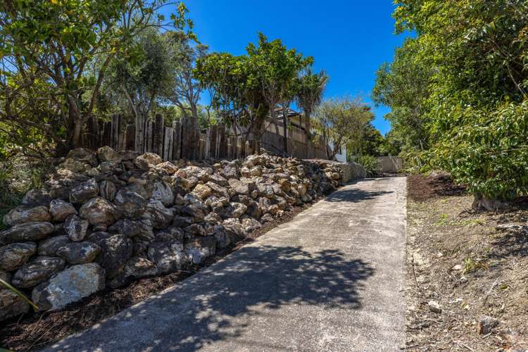 56 Jellicoe Parade Surfdale_5