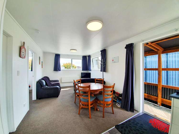 14 Allan Street Lake Tekapo_23