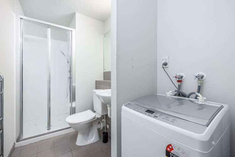 5b/4 Saint Paul Street Auckland Central_10