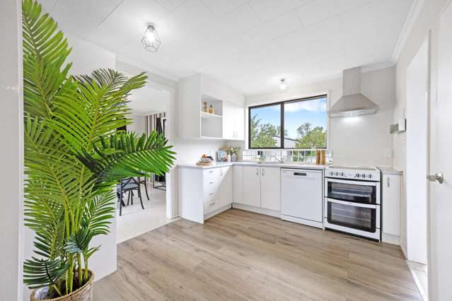 51A McBratneys Road Dallington_1