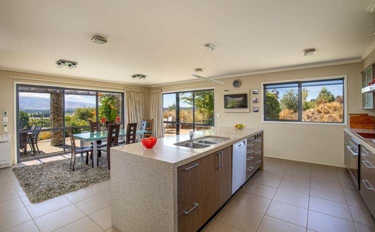 376c Earnscleugh Road Alexandra_21