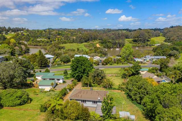 38 Kemp Road Kerikeri_3