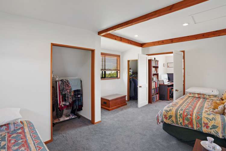 27 Kingsbury Avenue Rangiora_15