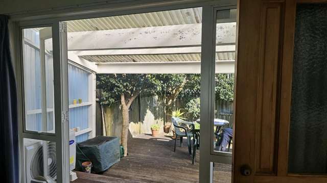 3/45 Abbotts Way Remuera_3
