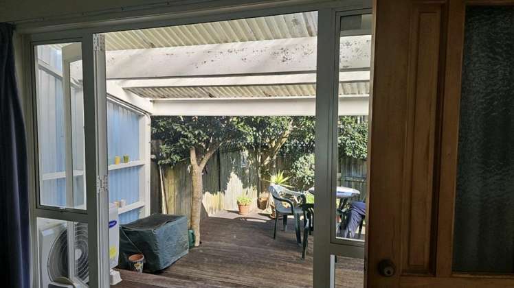 3/45 Abbotts Way Remuera_3