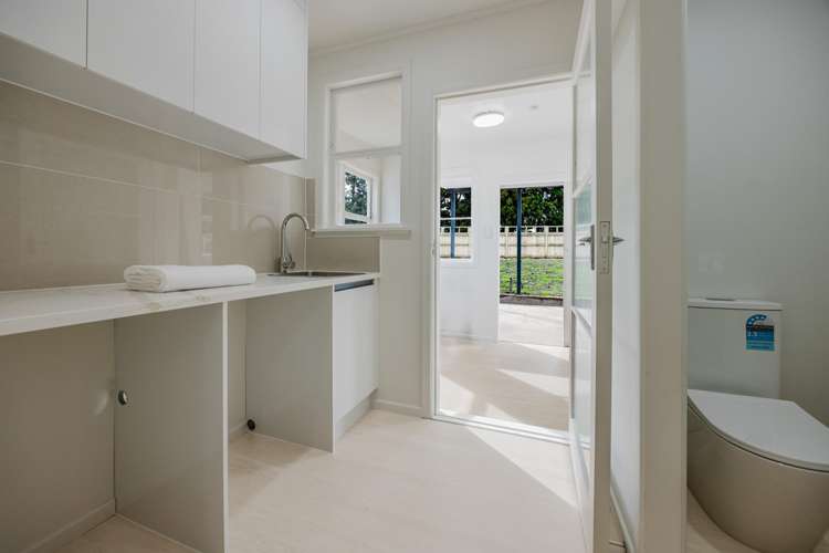 77 Runciman Road Ramarama_17