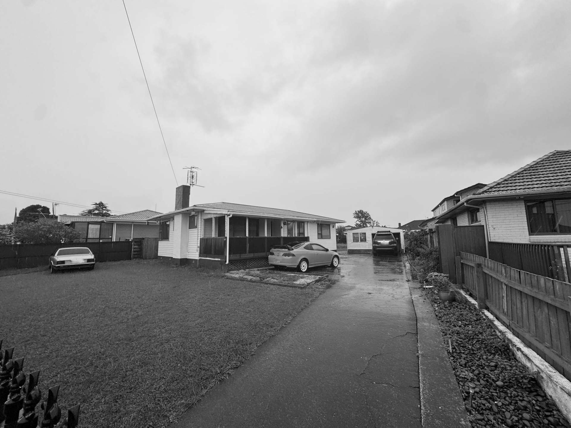 31 Hokianga Street Mangere East_0