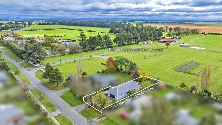 18 High Street Kirwee_29