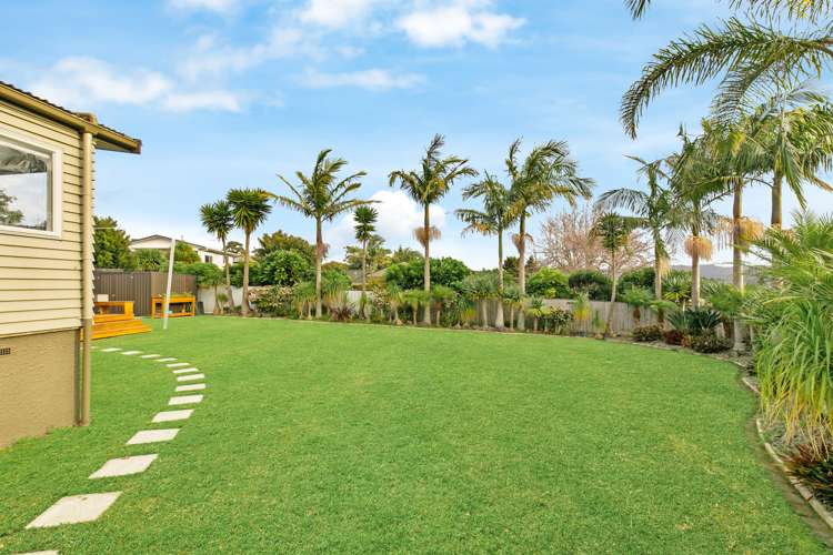 4140 Great North Road Glendene_16