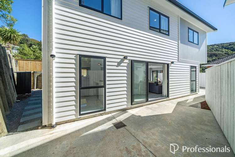 45B Judd Crescent Naenae_24