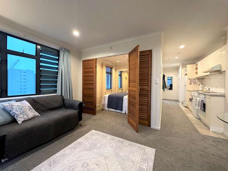 7b/92 Nelson Street Auckland Central_2