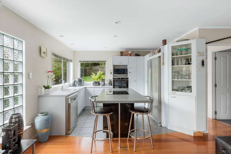 37 Vista Motu Red Beach_7