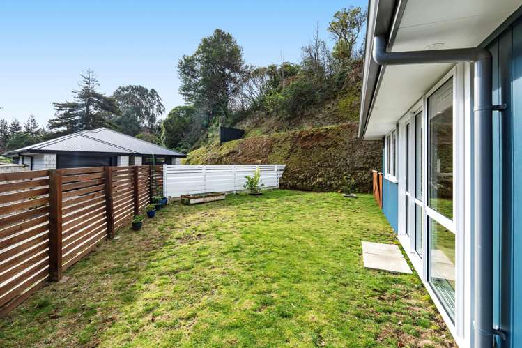 7 Wilson Way Welbourn_21