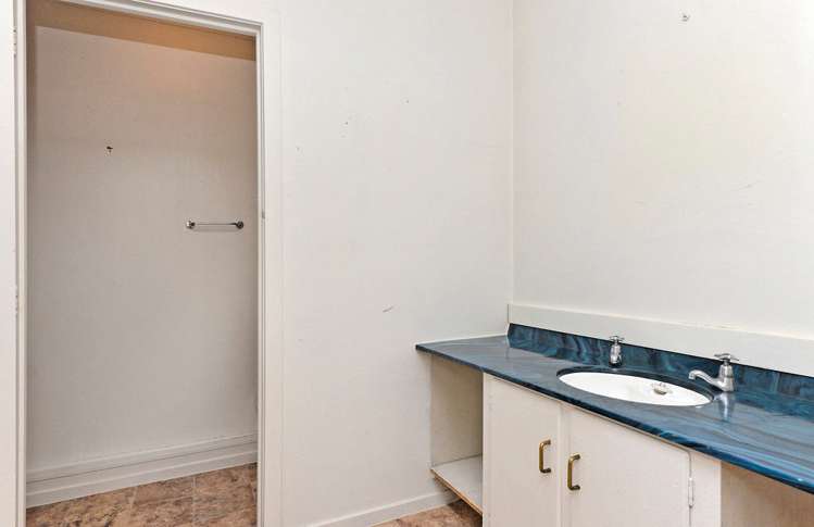 1/36 Margaret Avenue Mount Albert_6