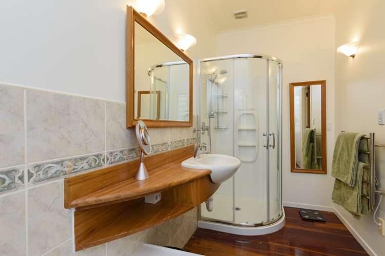 31 Hakanoa Street Grey Lynn_14