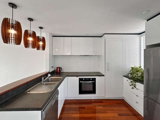 13/50 Livingston Street Westmere_4