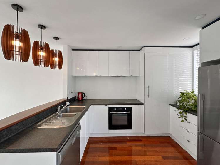 13/50 Livingston Street Westmere_4