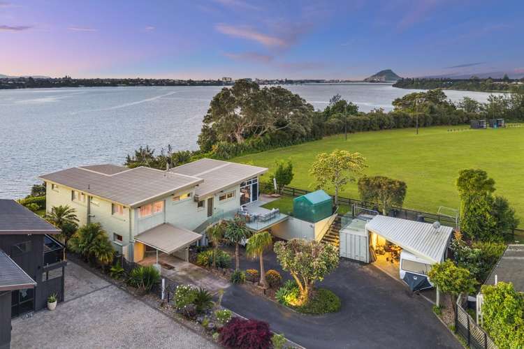 446 Maungatapu Road_3