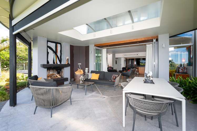 46 Kuku Street Te Awanga_14