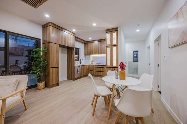 Lot 3/12 Taylor Road Mangere Bridge_3