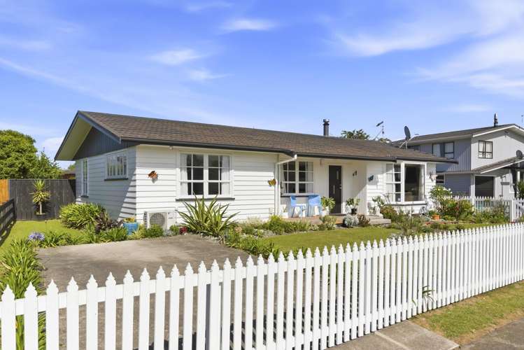 54 Kennedy Drive Levin_19