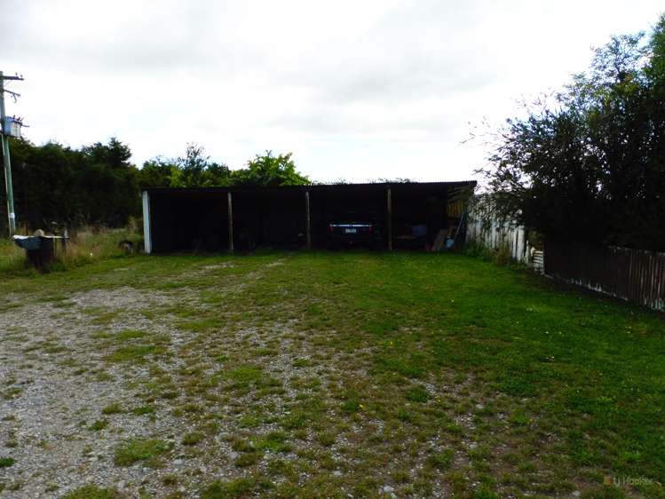 472 Factory Road Winchester_14