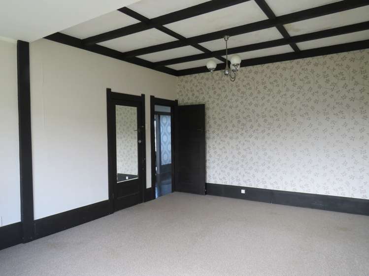 22 Ariels Lane Paparoa_14