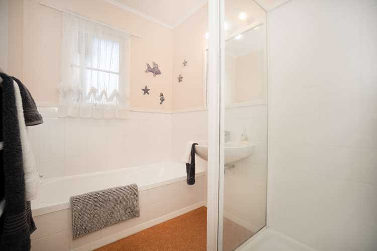 8 Swansea Street Hokowhitu_20